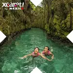 Xcaret Park