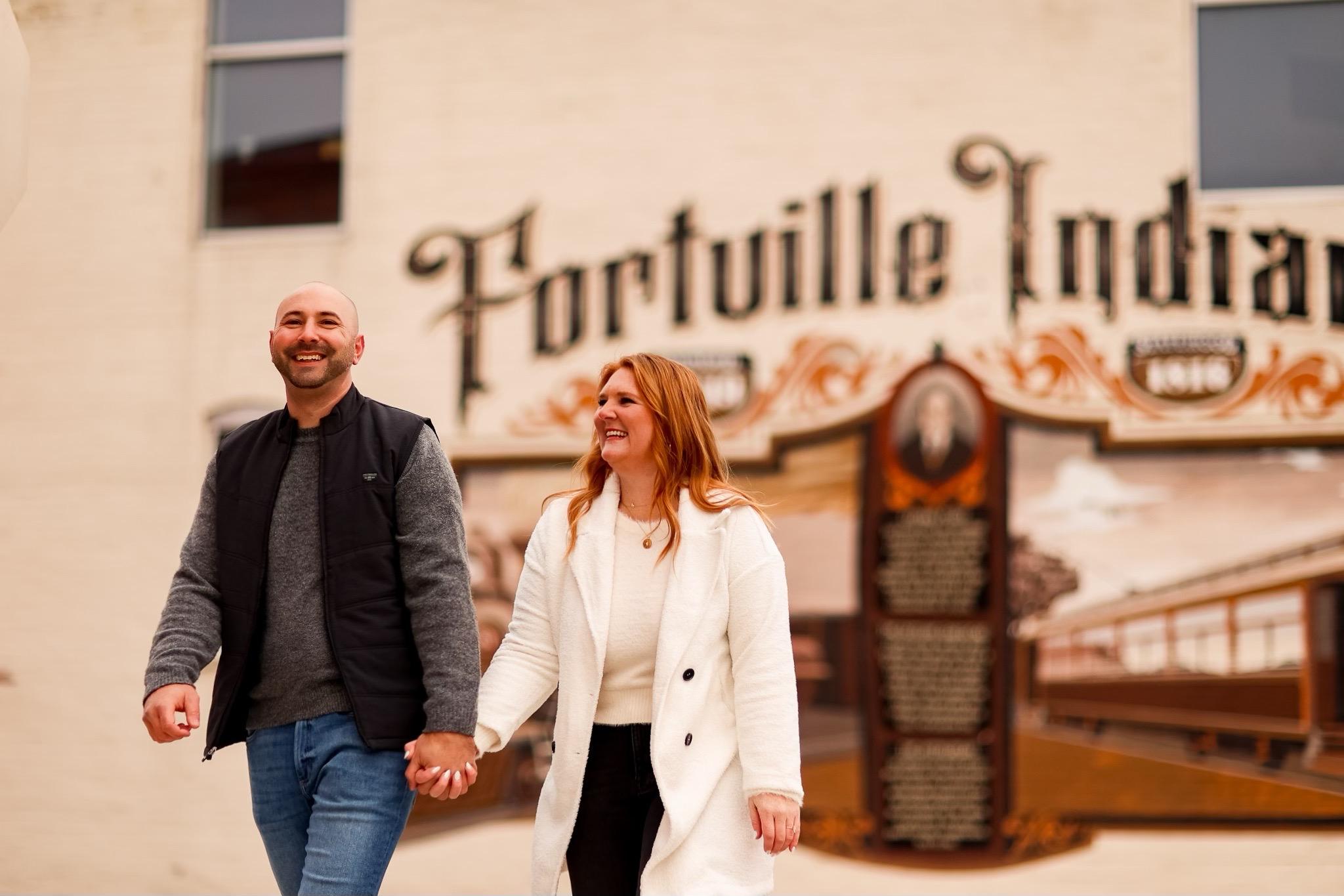 The Wedding Website of Courtney Smith and Matthew Linderson