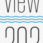 View 202