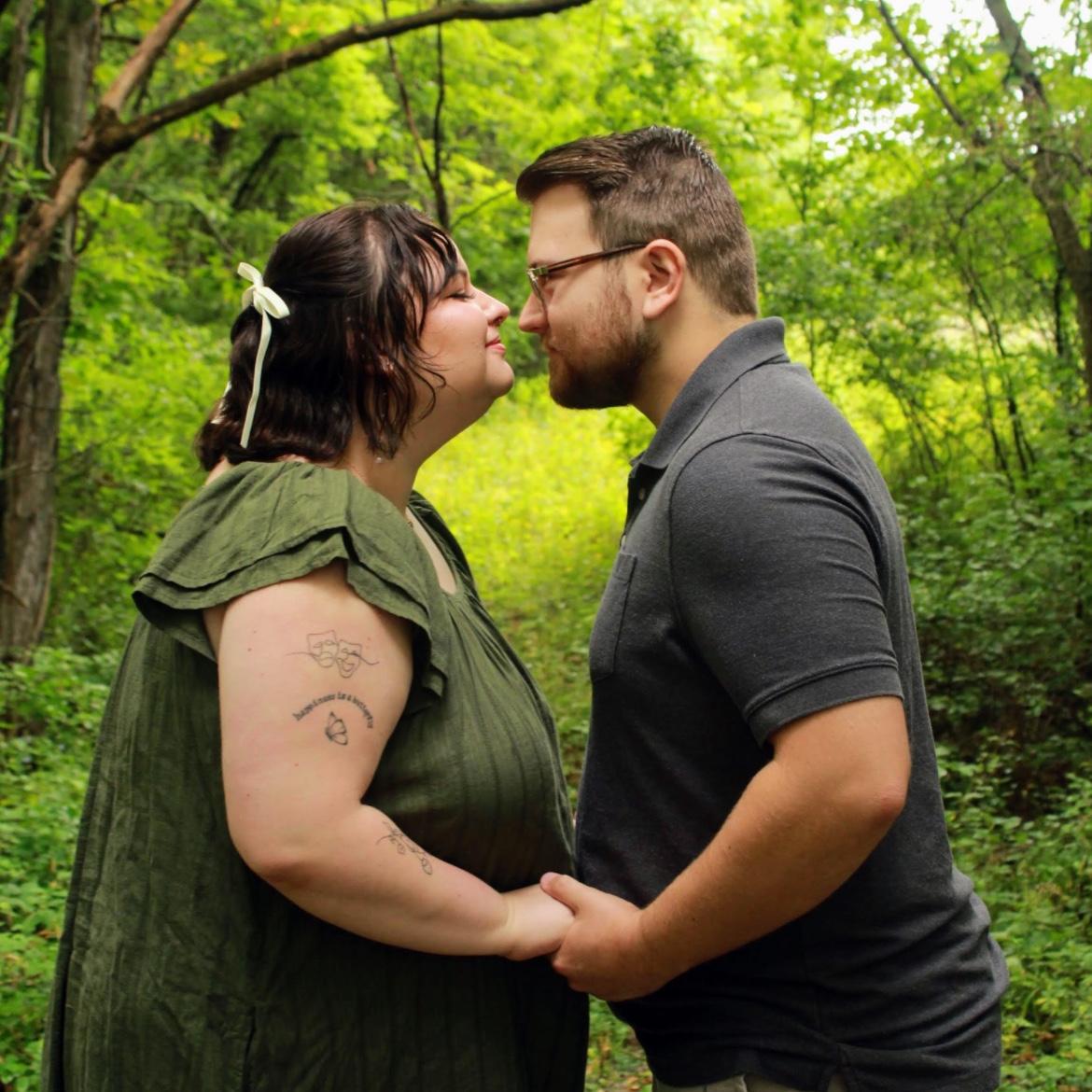 Photos by Nicole Nowlin
