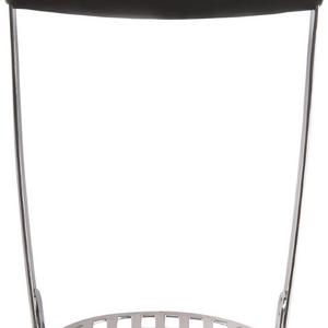 OXO Good Grips Smooth Potato Masher