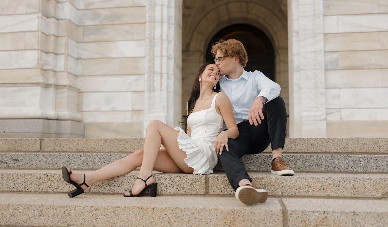 Hero Slideshow Image 5