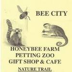 Bee City Zoo