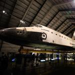 California Science Center