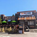 Come Back Shack