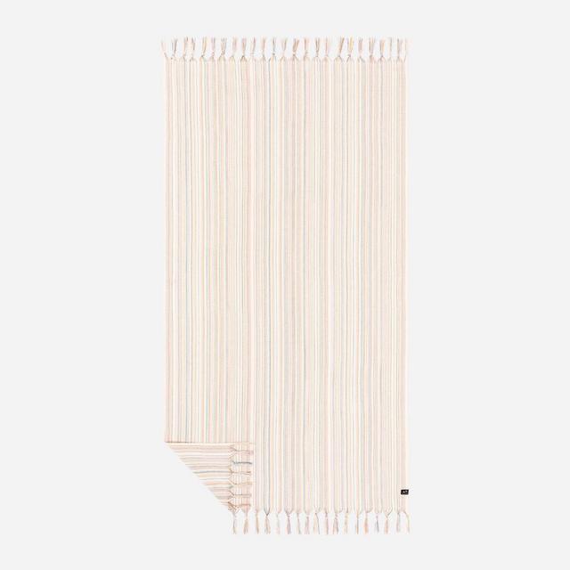 Pennylane Turkish Towel