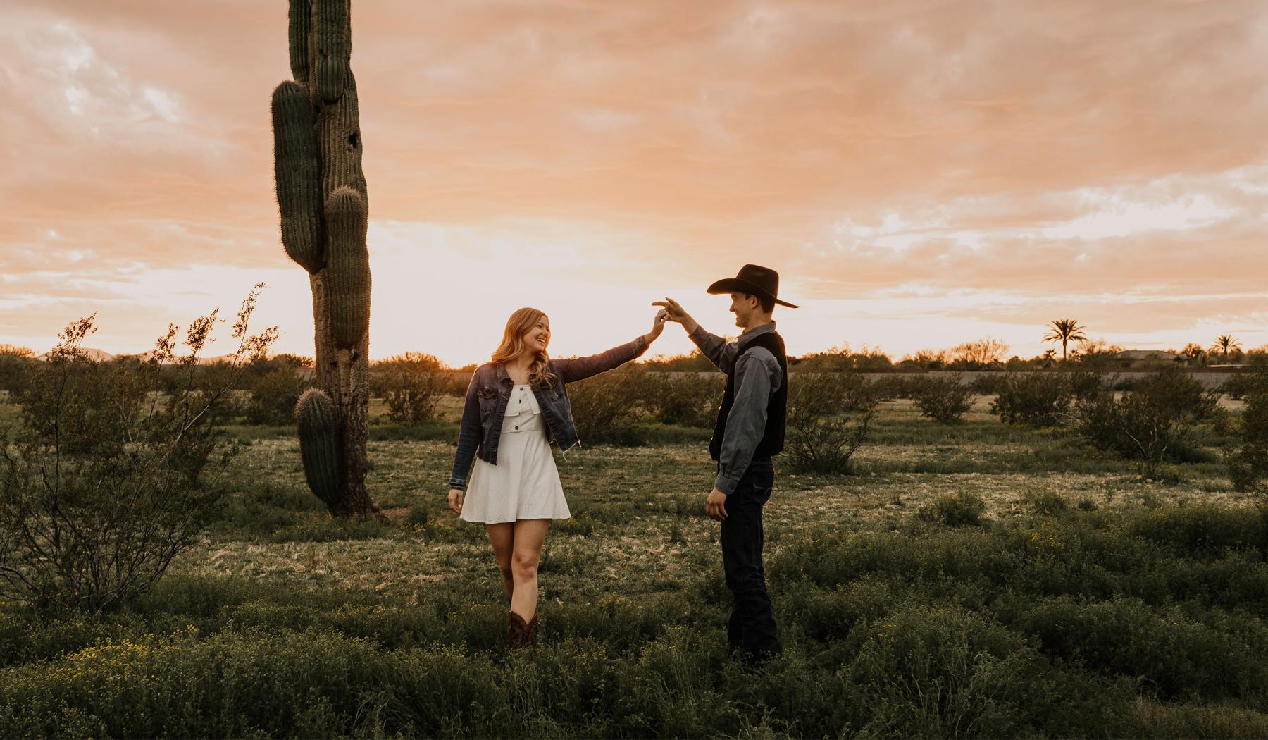 The Wedding Website of Kaylin Reynolds and Cody Vaden