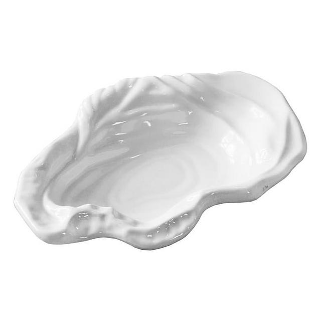 Vida Ocean Oyster Bowl