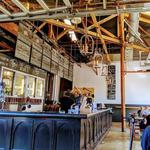 Third Window Brewing