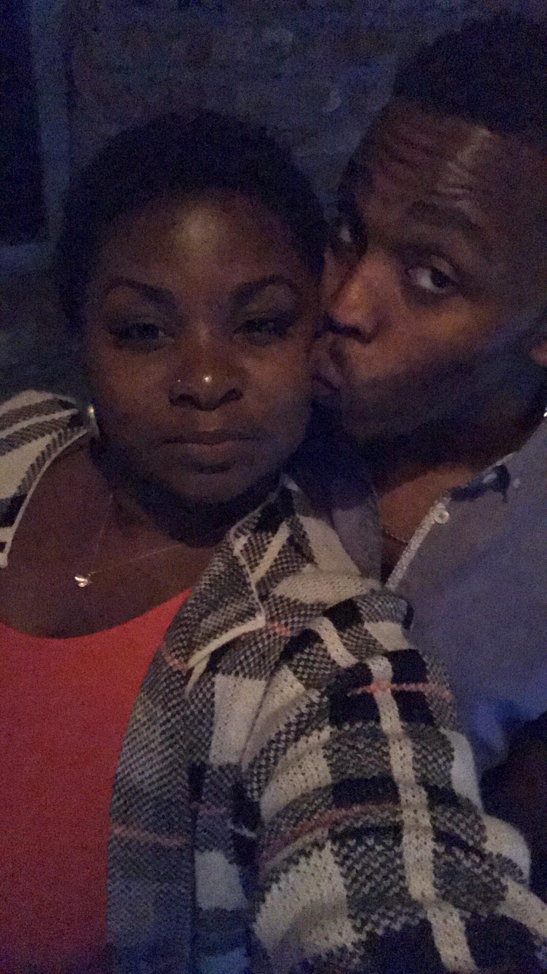 Valentines Day. 2018
