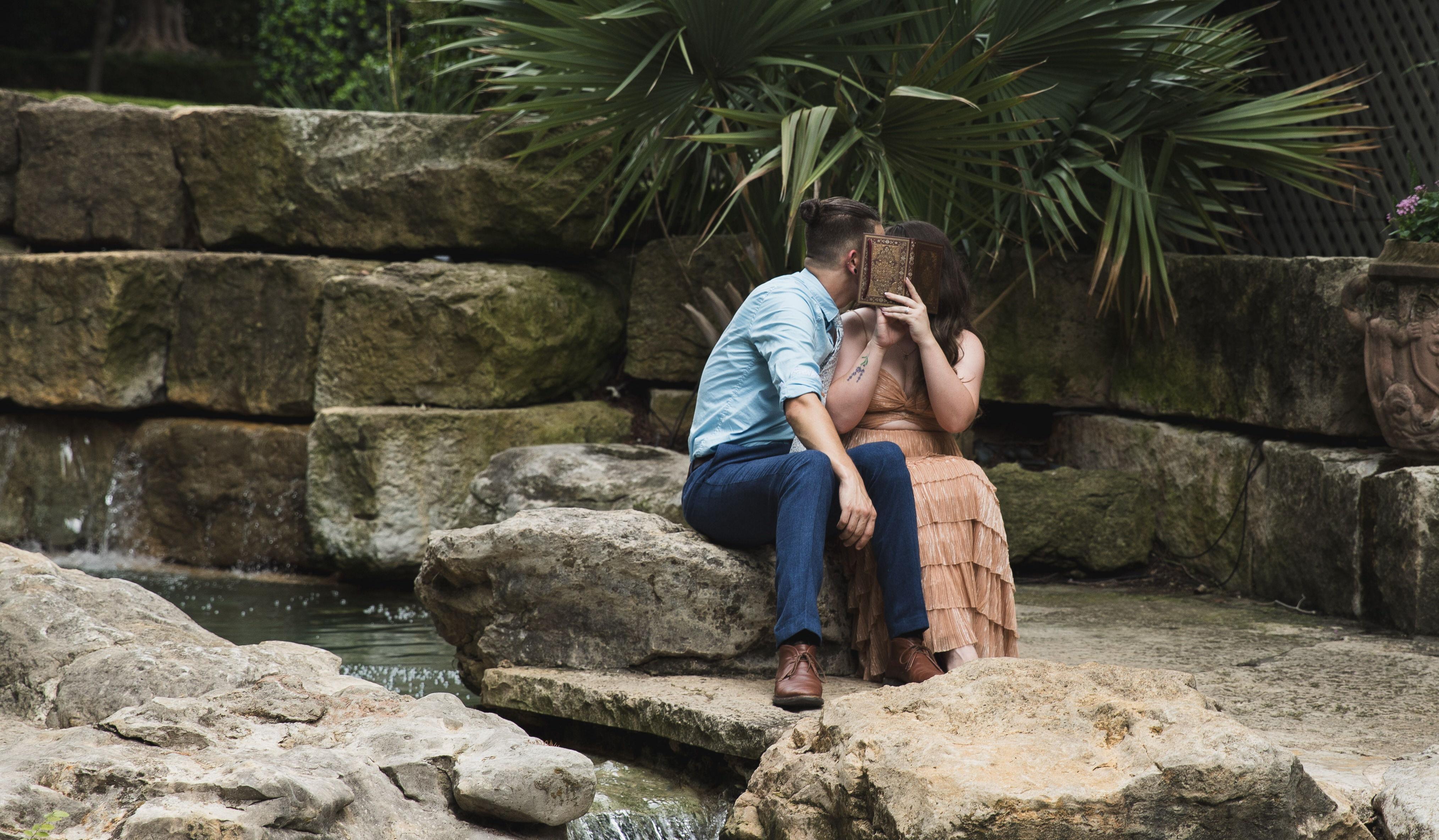 Hero Slideshow Image 2