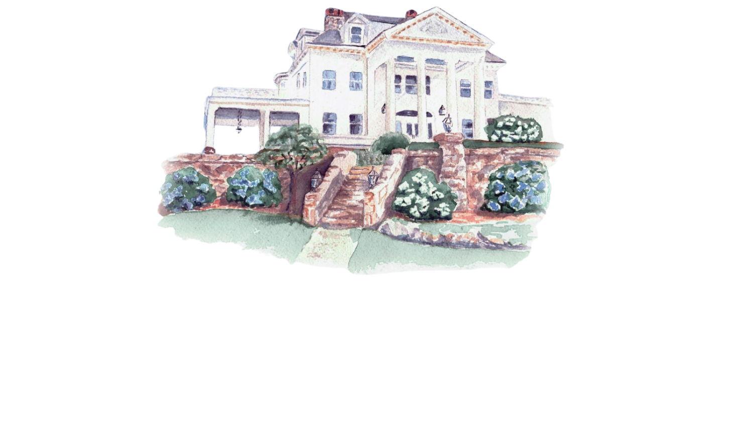 Footer image