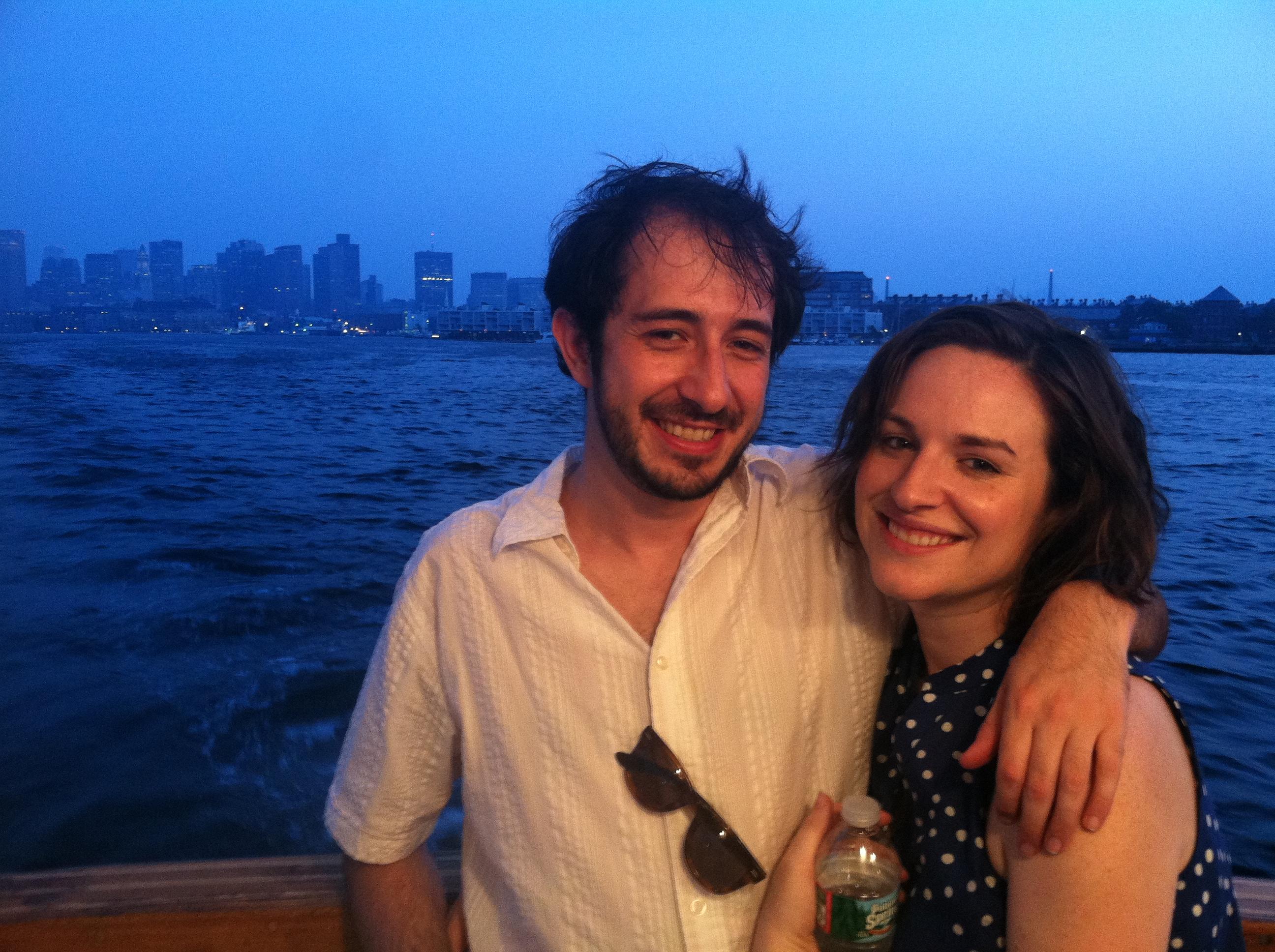 e543db52-4e03-4364-9e53-07eb6954d9d5