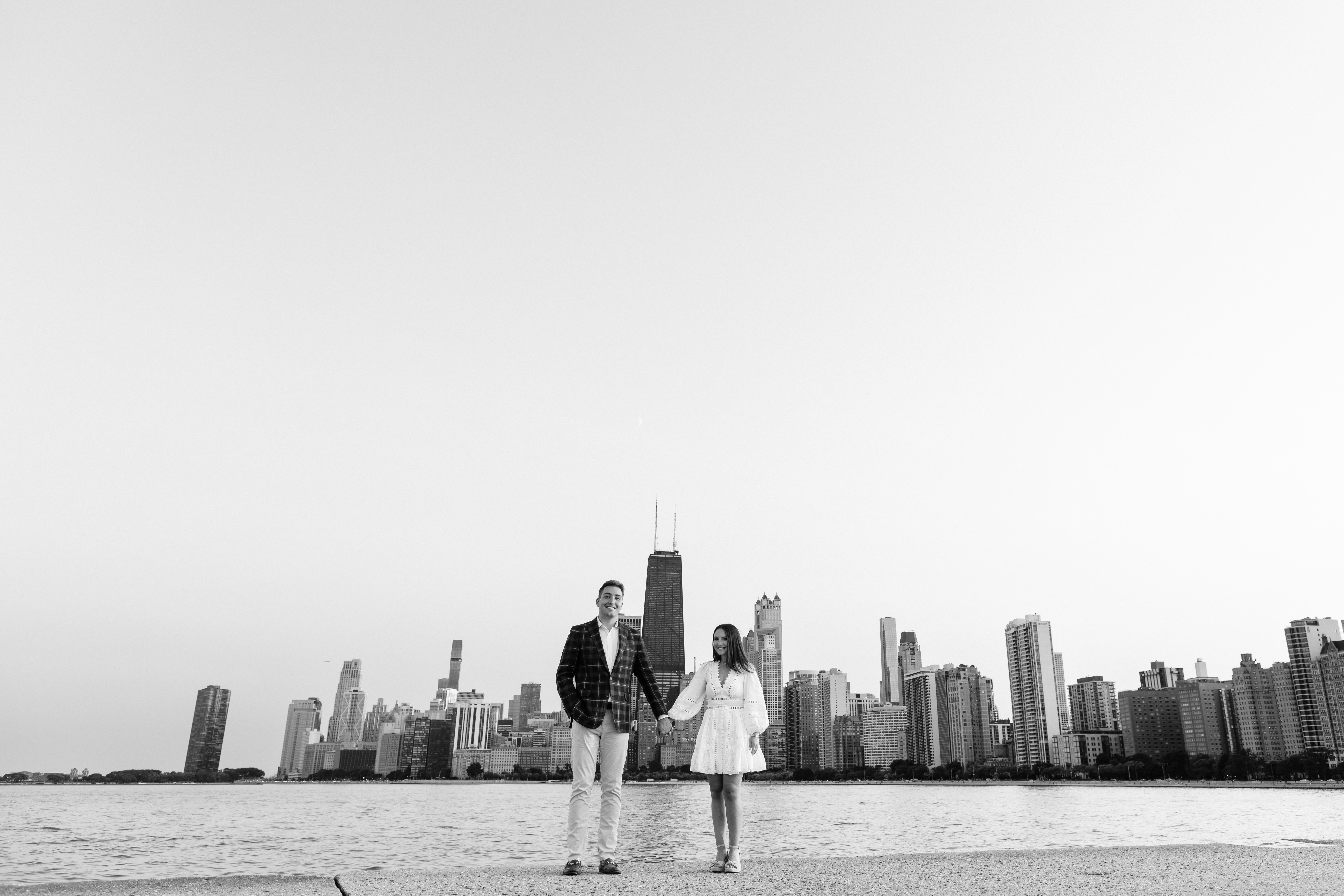 The Wedding Website of Megan Myers and Matthew Sherlock