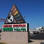Science Spectrum & OMNI Theater