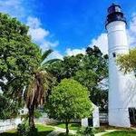 Key West Lighthouse