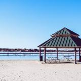 Granbury City Beach Park