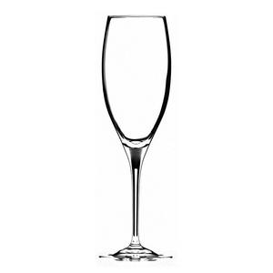 Riedel - Vinum Champagne Glass, Set of 2