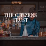 The Citizens Trust