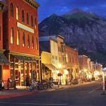 Our Favorite Dining Spots