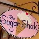 The Sugar Shak