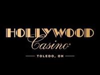 Hollywood Casino Toledo