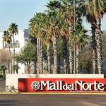 Mall del Norte