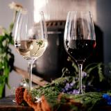 Modales Wines