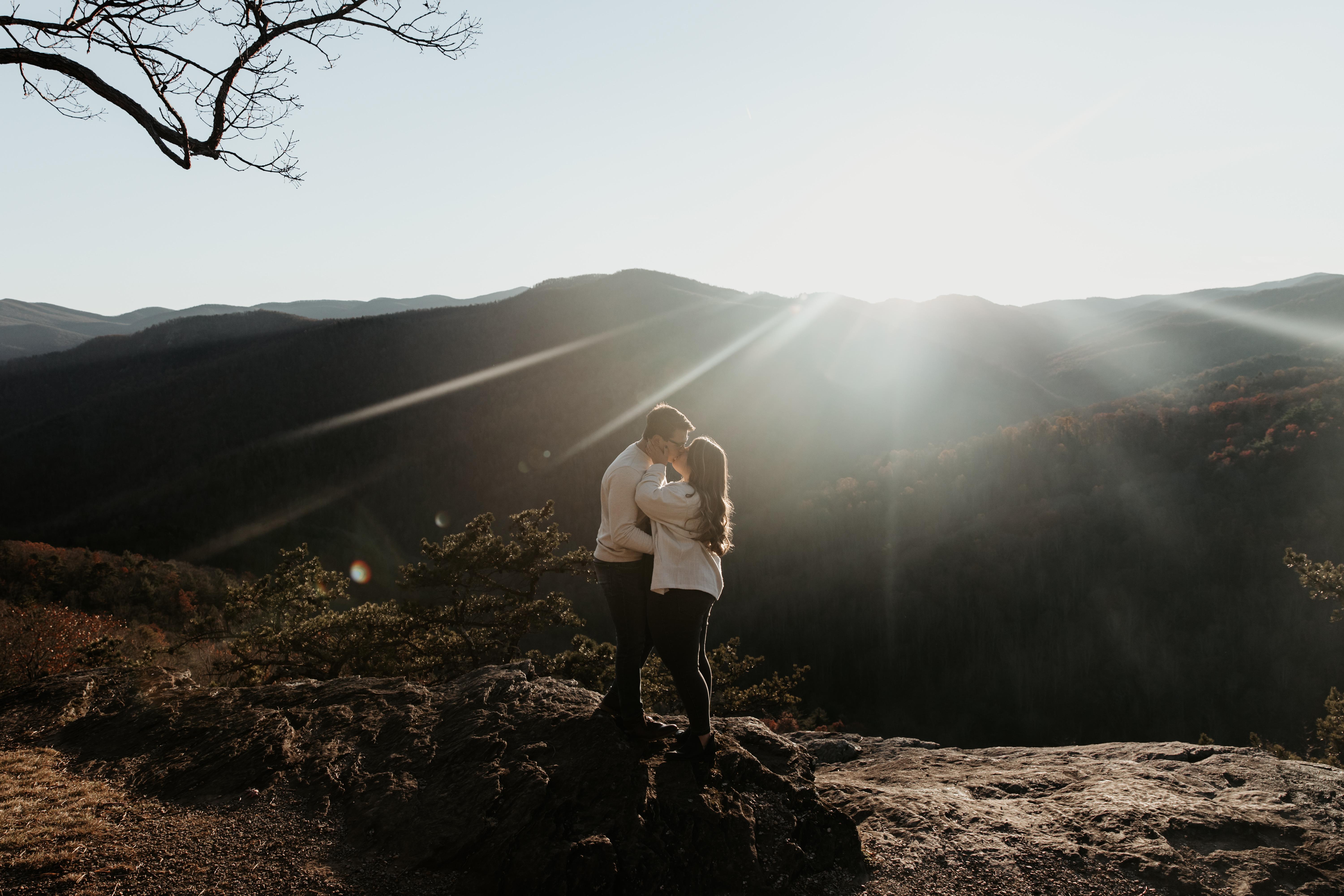 The Wedding Website of Faith Fisher and Colin Shay