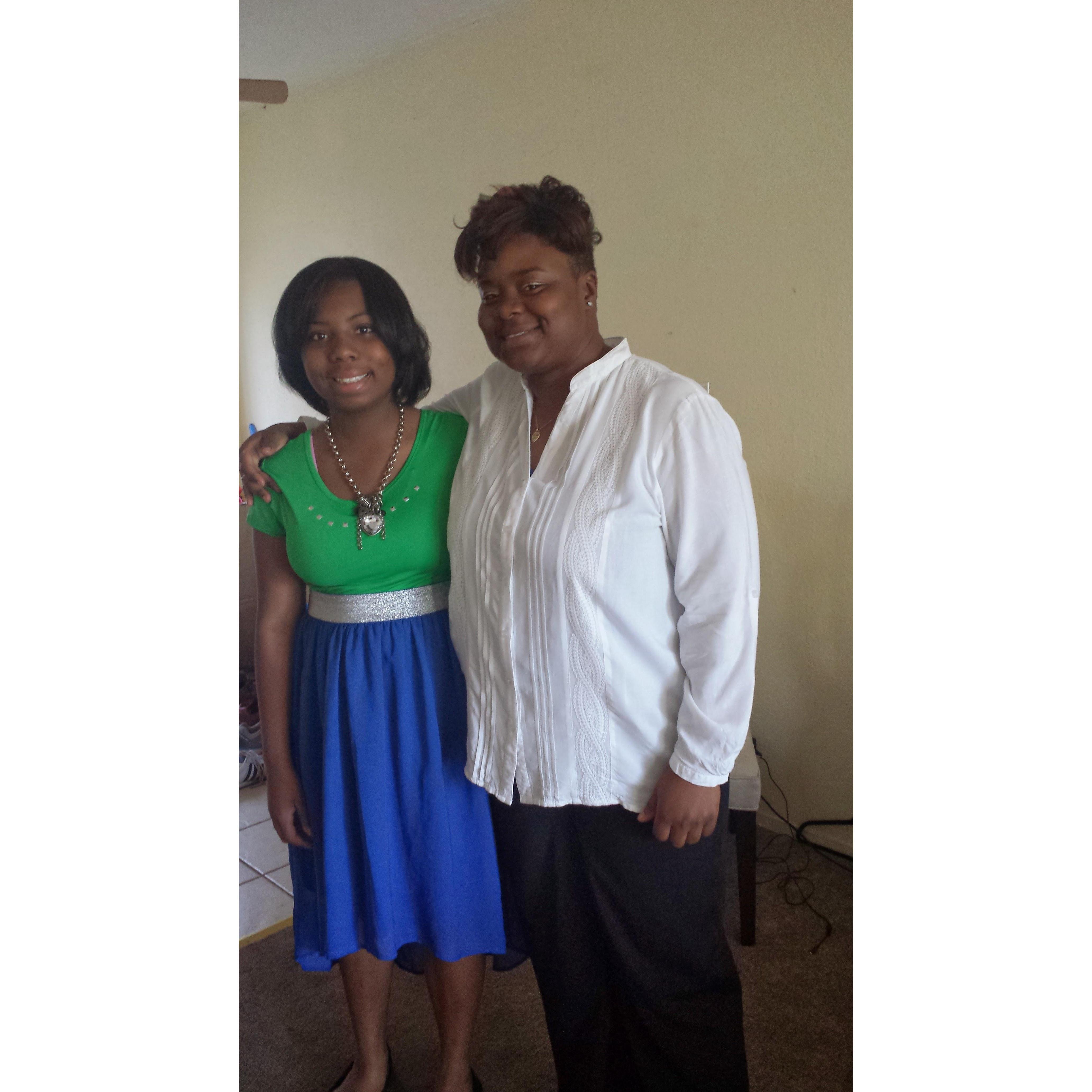 Mentorship #payitforward #girlsweekend
Hey Shila!