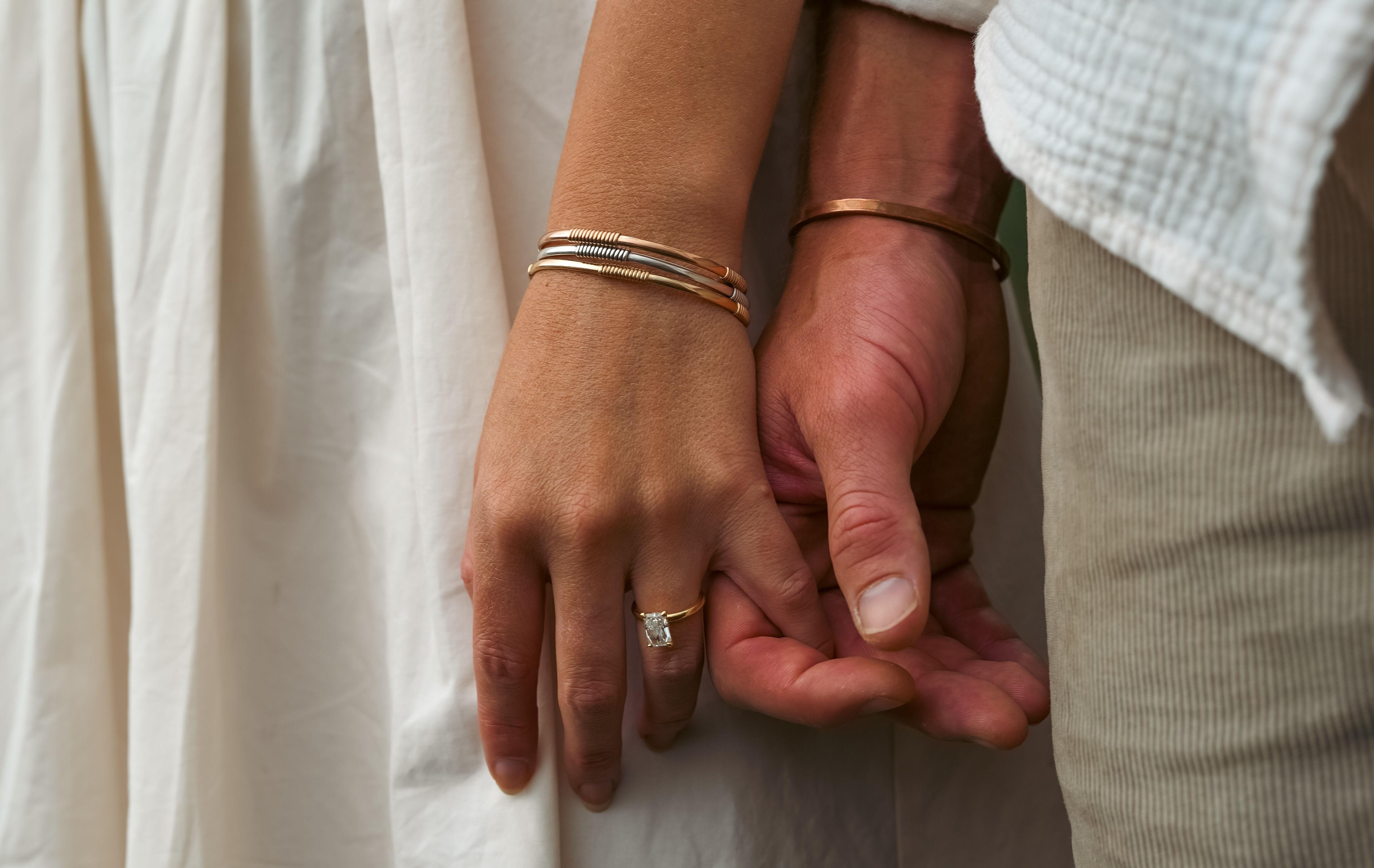 The Wedding Website of Lauren Bentley and Charlie Bowren