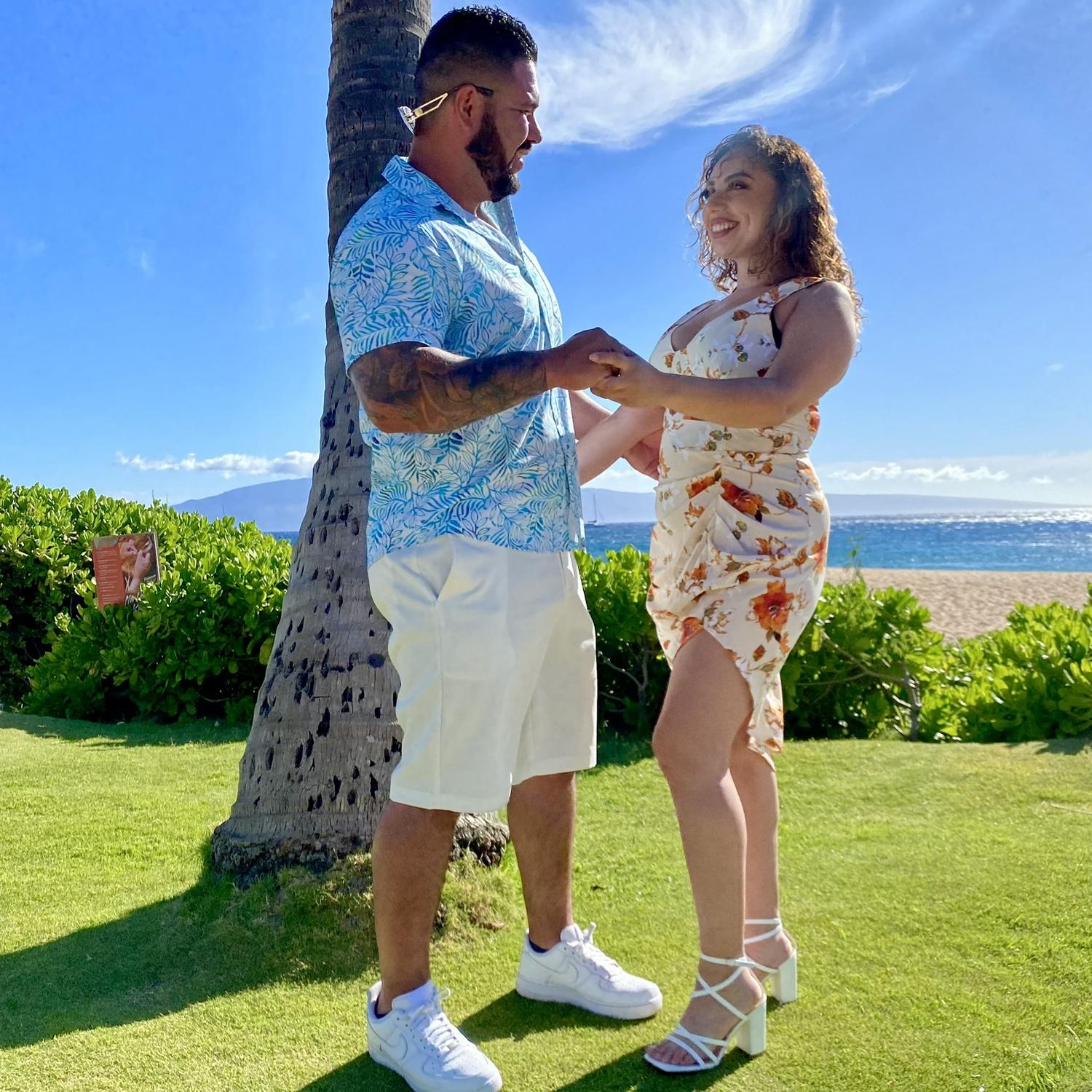 Hawaii 2023