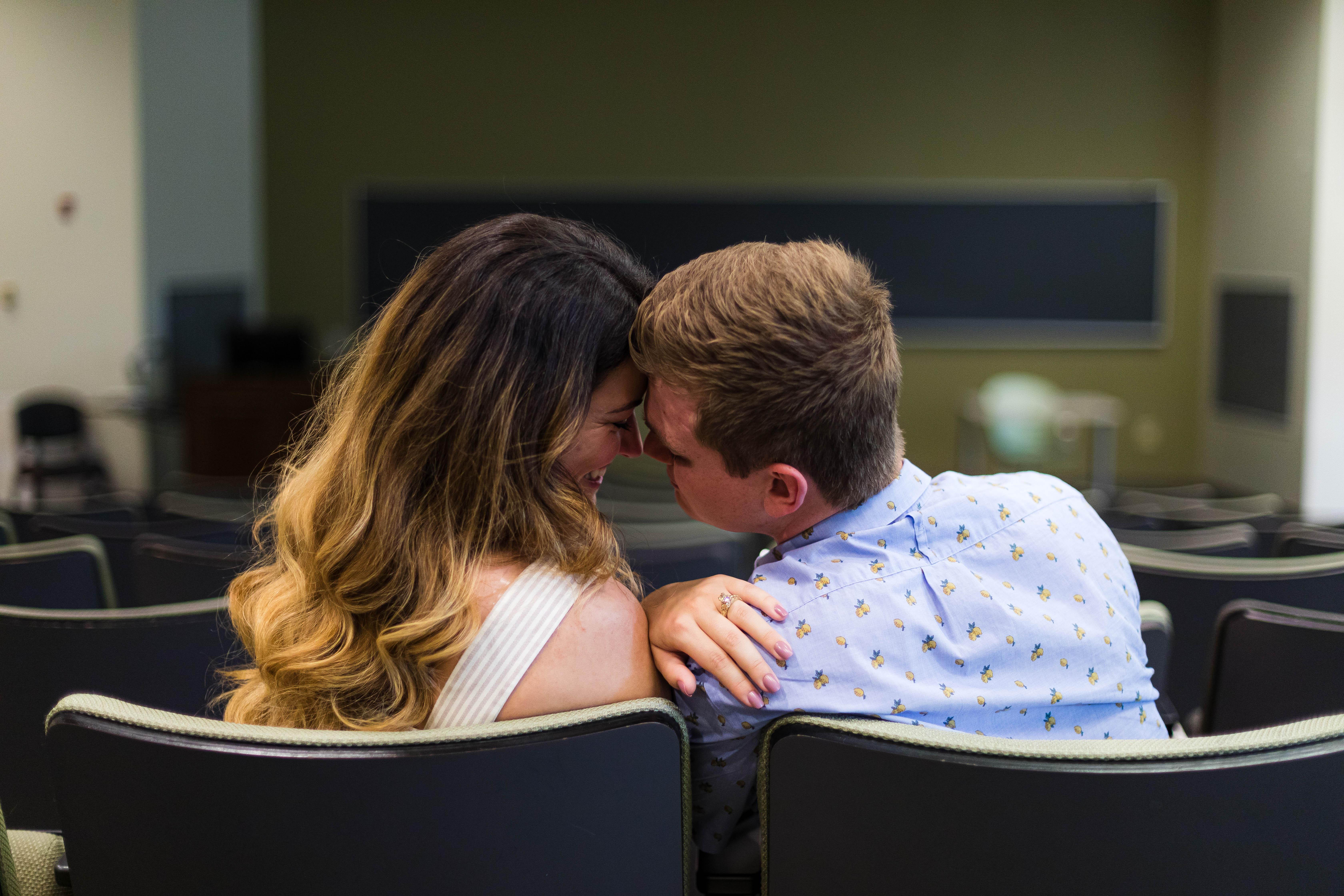 The Wedding Website of Mary Piscura and Drew Logullo