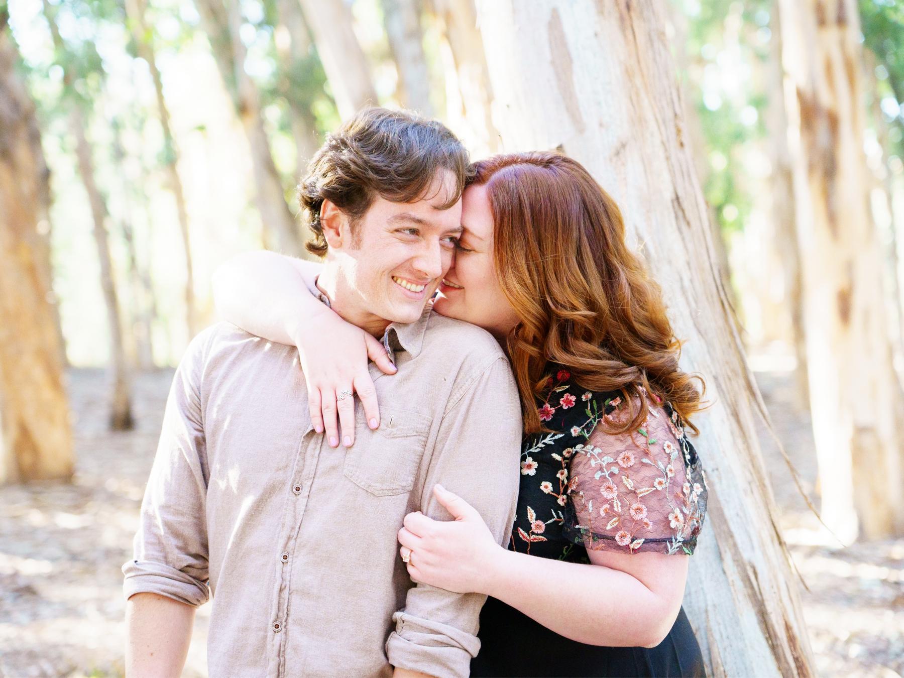 The Wedding Website of Rachel Podber and Alexander Kennison