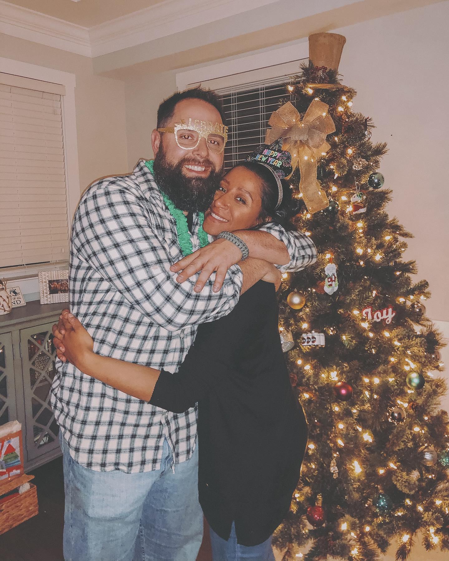 NYE 2019