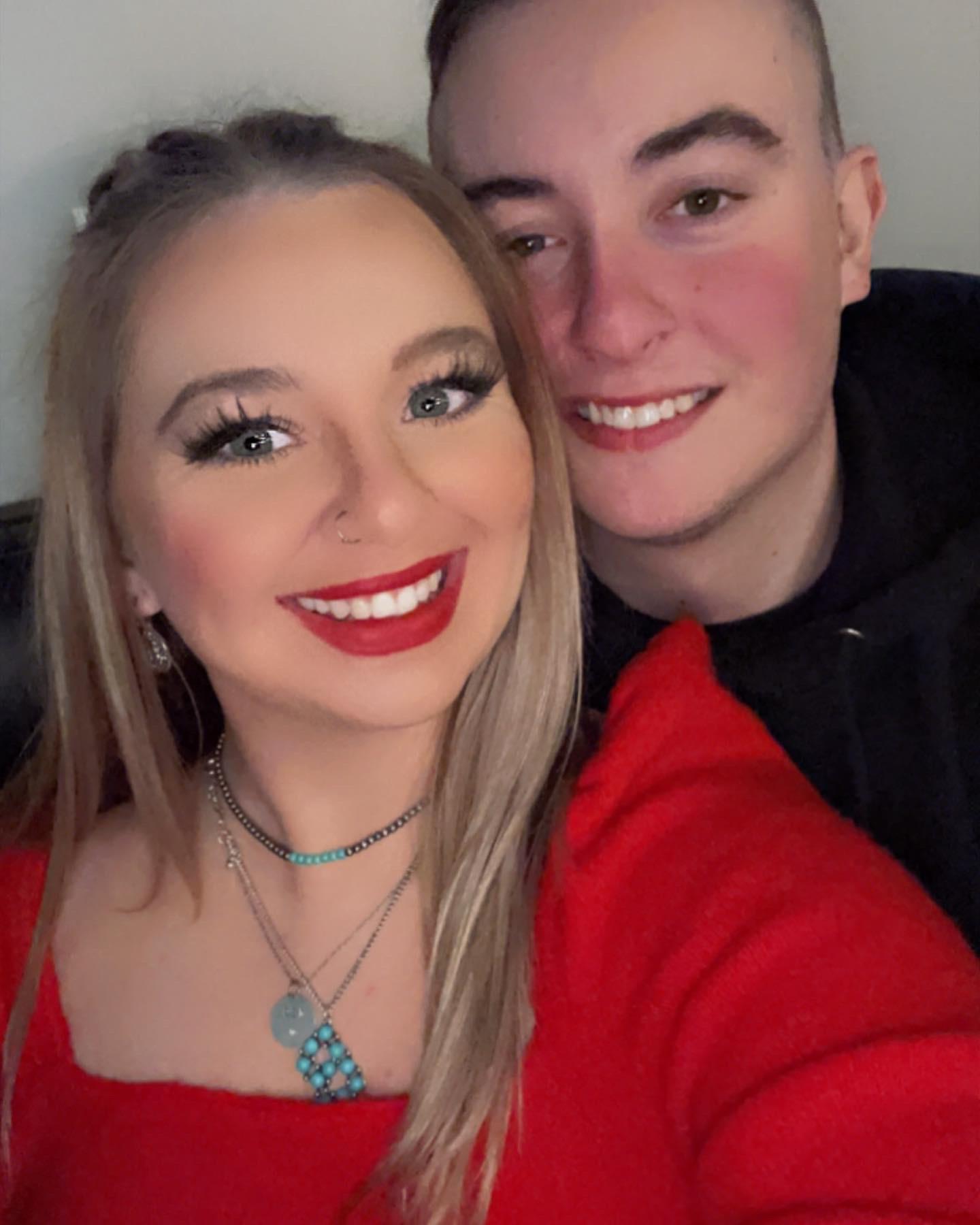 birthday dinner date