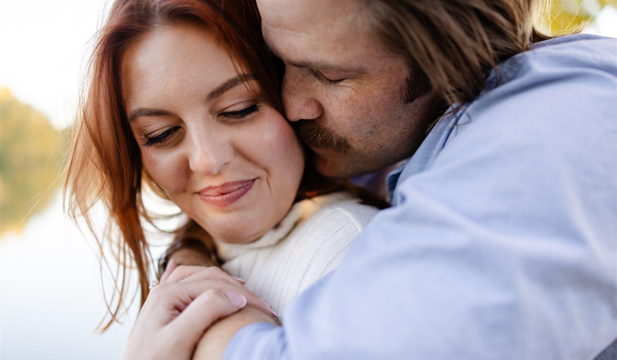 Hero Slideshow Image 2