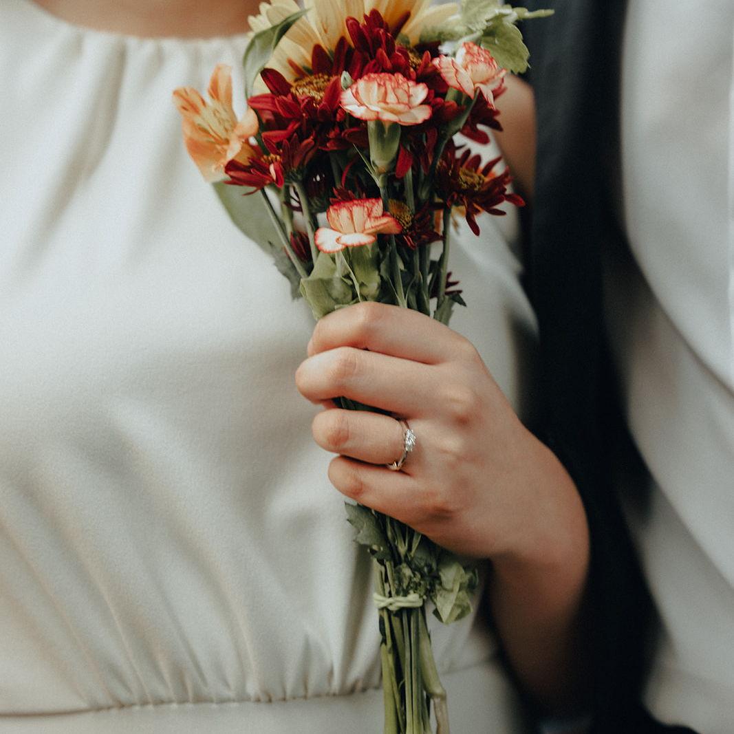 Hero Slideshow Image 0