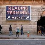 Reading Terminal Market