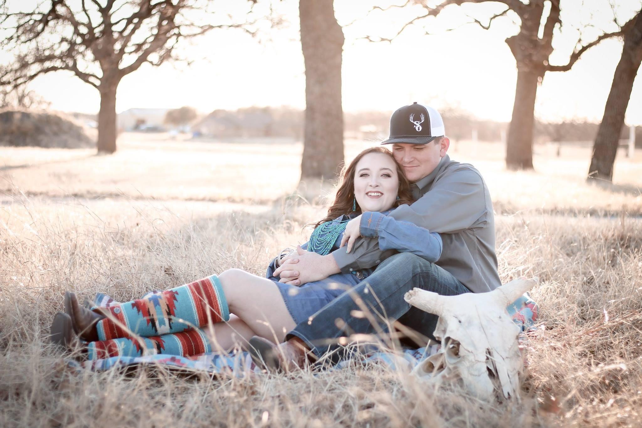 The Wedding Website of Madison Neugebauer and Dylan Crow