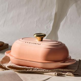 Signature Oval Bread Oven