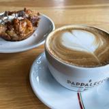 Pappalecco