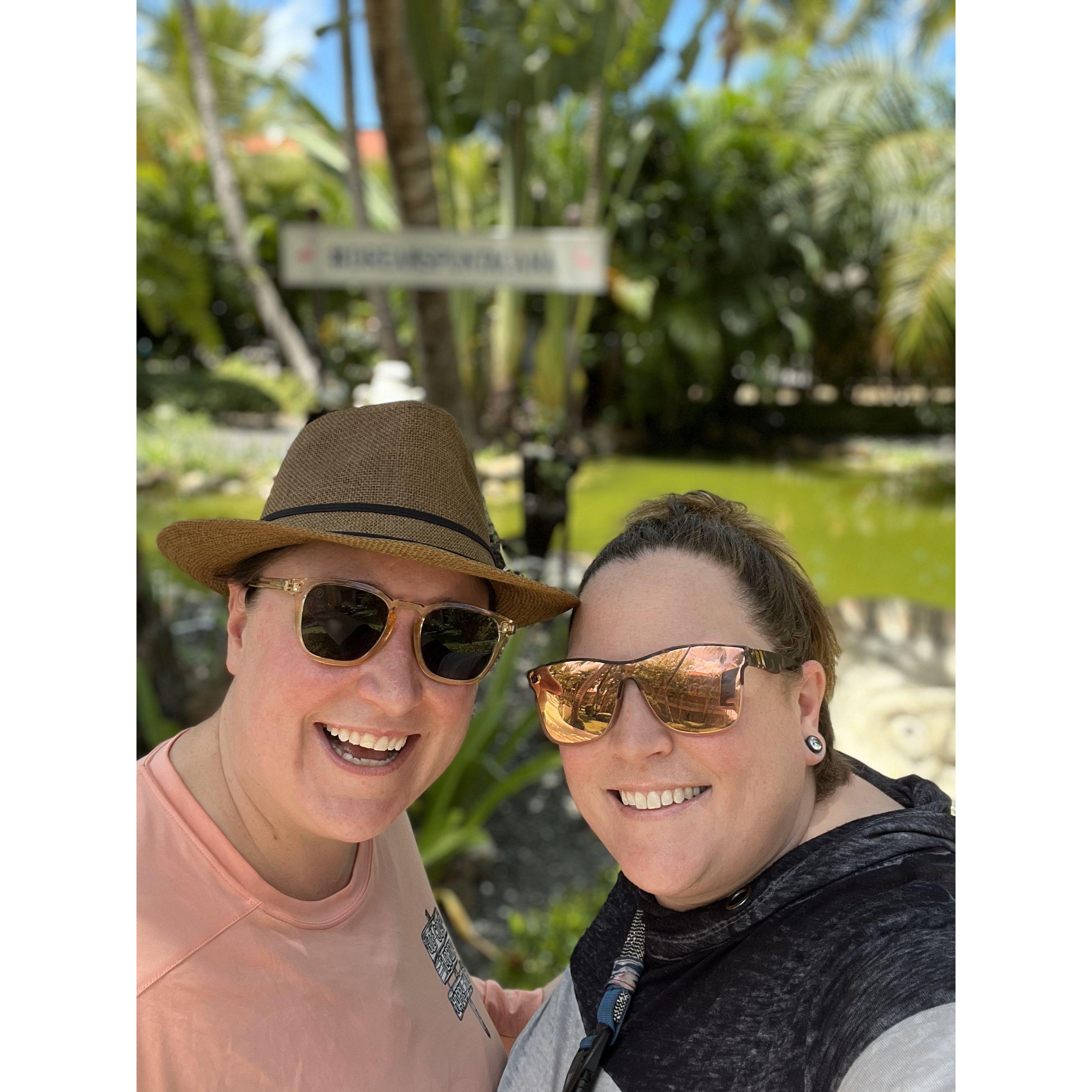 Punta Cana
