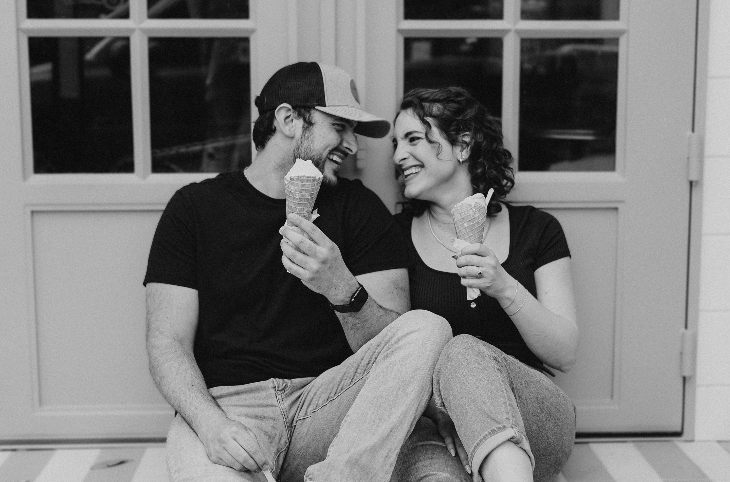 The Wedding Website of Maddie Galler and Kevin Cruz Ortiz
