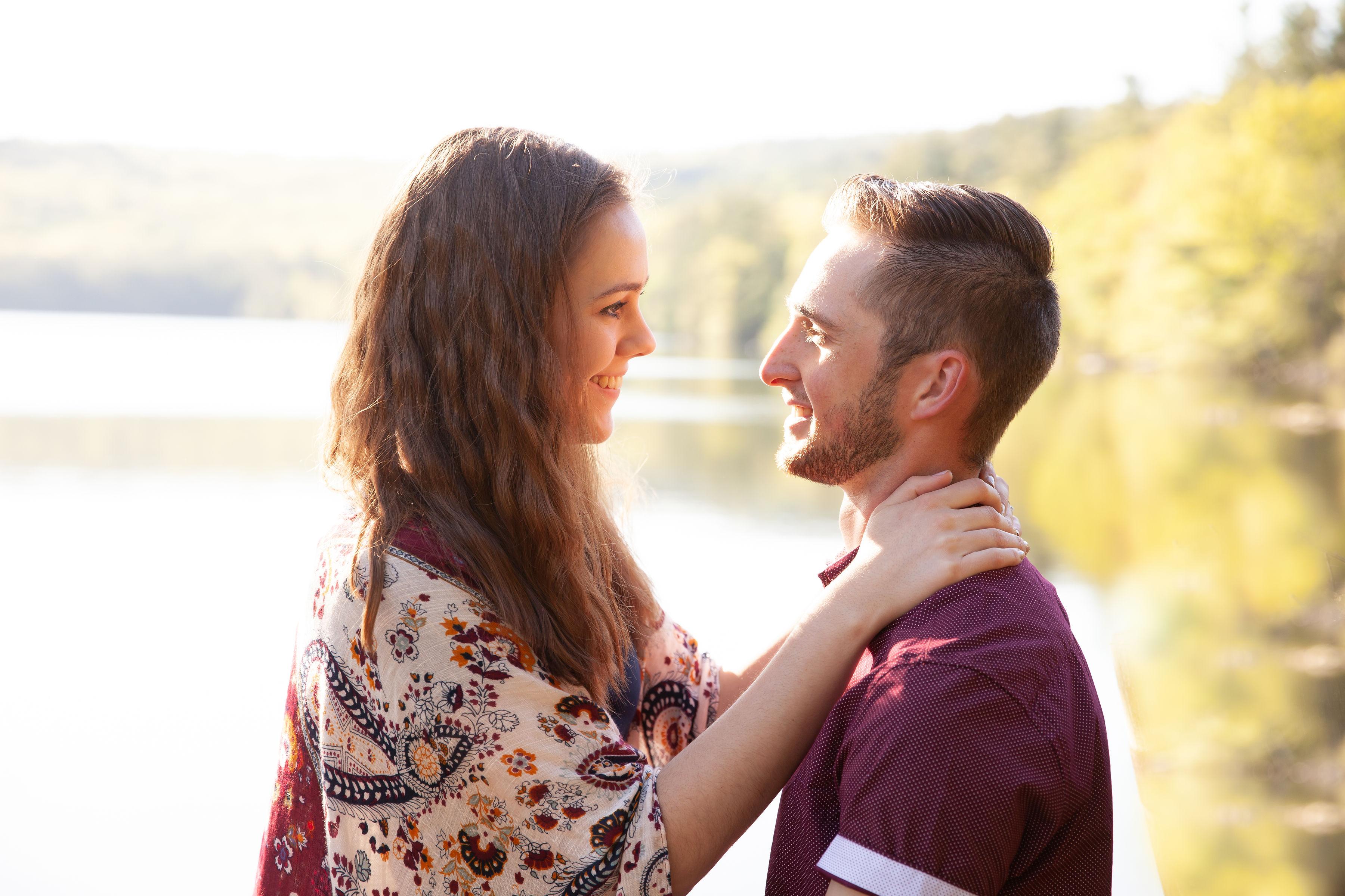 The Wedding Website of Natalie Nason and David Nason