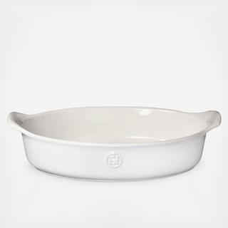 Modern Classics Oval Baker