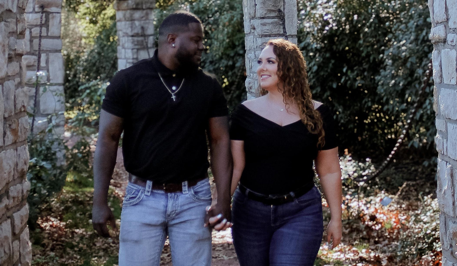 The Wedding Website of Alexis Pardee and Devon Blakely