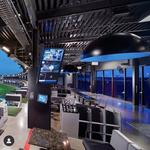 Topgolf