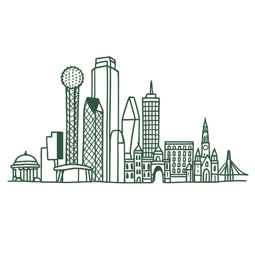 The Wedding Website of Maggie Mason and Tyler Parker