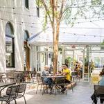 Alcove by MadTree Brewing